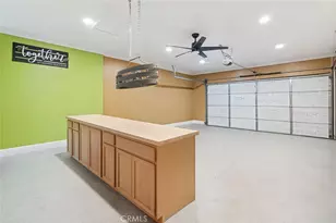 255 W Valencia, Rialto, CA 92376 - Photo 15