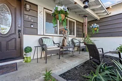 255 W Valencia, Rialto, CA 92376 - Photo 21
