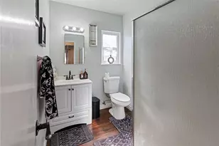 255 W Valencia, Rialto, CA 92376 - Photo 13