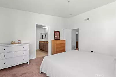 11526 Promenade Dr, Santa Fe Springs, CA 90670 - Photo 17