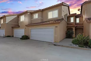 11526 Promenade Dr, Santa Fe Springs, CA 90670 - Photo 1