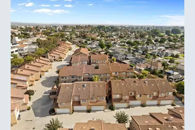 11526 Promenade Dr, Santa Fe Springs, CA 90670 - Photo 33