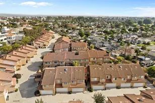 11526 Promenade Dr, Santa Fe Springs, CA 90670 - Photo 33