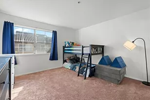 11526 Promenade Dr, Santa Fe Springs, CA 90670 - Photo 23