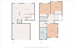 11526 Promenade Dr, Santa Fe Springs, CA 90670 - Photo 37