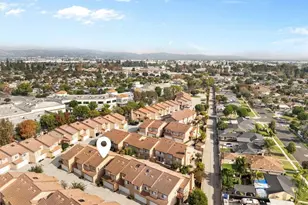 11526 Promenade Dr, Santa Fe Springs, CA 90670 - Photo 35