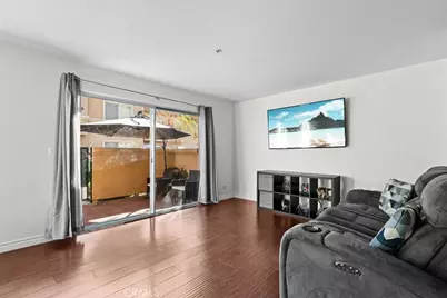 11526 Promenade Dr, Santa Fe Springs, CA 90670 - Photo 7
