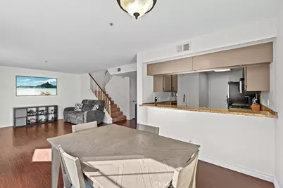 11526 Promenade Dr, Santa Fe Springs, CA 90670 - Photo 9