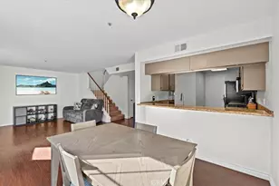 11526 Promenade Dr, Santa Fe Springs, CA 90670 - Photo 9