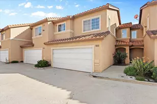 11526 Promenade Dr, Santa Fe Springs, CA 90670 - Photo 3