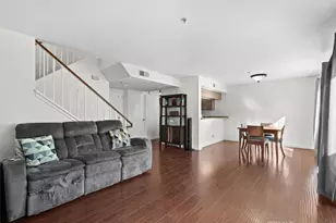 11526 Promenade Dr, Santa Fe Springs, CA 90670 - Photo 5