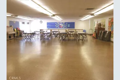 869 N Euclid, Upland, CA 91786 - Photo 7