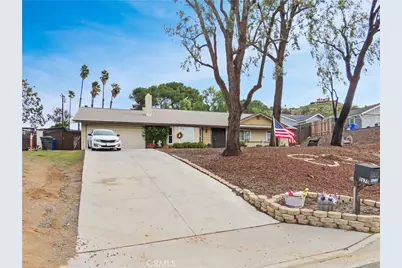 5670 Camino Real, Jurupa Valley, CA 92509 - Photo 1