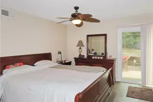 5670 Camino Real, Jurupa Valley, CA 92509 - Photo 23
