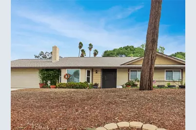 5670 Camino Real, Jurupa Valley, CA 92509 - Photo 3