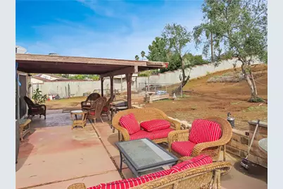 5670 Camino Real, Jurupa Valley, CA 92509 - Photo 29