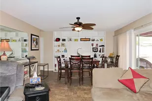 5670 Camino Real, Jurupa Valley, CA 92509 - Photo 9