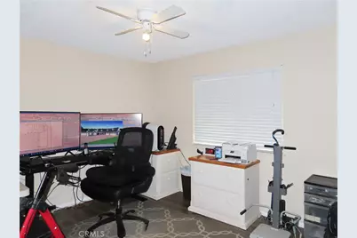 5670 Camino Real, Jurupa Valley, CA 92509 - Photo 21
