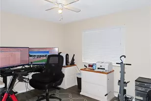 5670 Camino Real, Jurupa Valley, CA 92509 - Photo 21