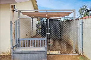 5670 Camino Real, Jurupa Valley, CA 92509 - Photo 37