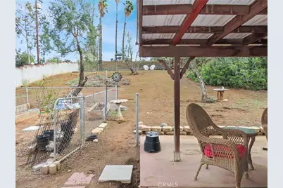 5670 Camino Real, Jurupa Valley, CA 92509 - Photo 31