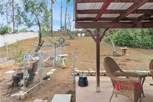 5670 Camino Real, Jurupa Valley, CA 92509 - Photo 31