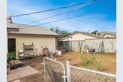 5670 Camino Real, Jurupa Valley, CA 92509 - Photo 39