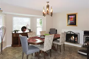 5670 Camino Real, Jurupa Valley, CA 92509 - Photo 17