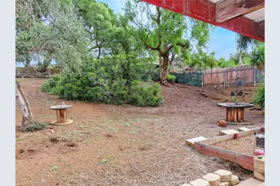 5670 Camino Real, Jurupa Valley, CA 92509 - Photo 33