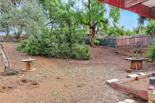 5670 Camino Real, Jurupa Valley, CA 92509 - Photo 33