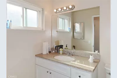 5670 Camino Real, Jurupa Valley, CA 92509 - Photo 27