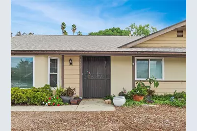 5670 Camino Real, Jurupa Valley, CA 92509 - Photo 5