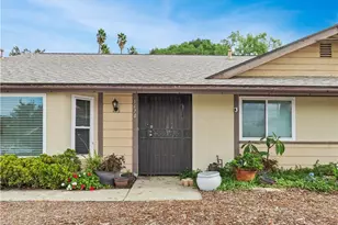 5670 Camino Real, Jurupa Valley, CA 92509 - Photo 5