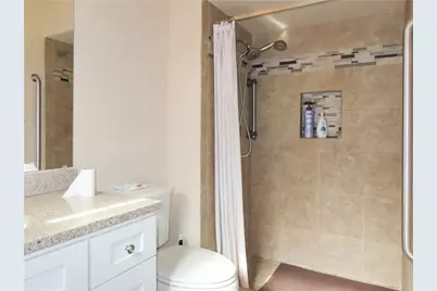 5670 Camino Real, Jurupa Valley, CA 92509 - Photo 25