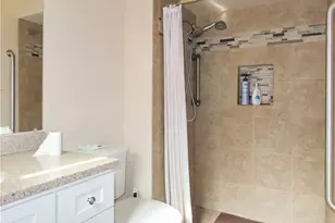 5670 Camino Real, Jurupa Valley, CA 92509 - Photo 25