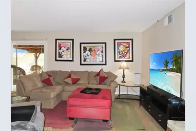 5670 Camino Real, Jurupa Valley, CA 92509 - Photo 7