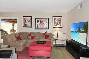 5670 Camino Real, Jurupa Valley, CA 92509 - Photo 7