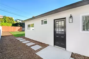 1070 La Casa, La Habra, CA 90631 - Photo 13