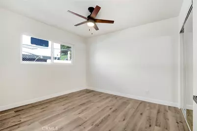 1070 La Casa, La Habra, CA 90631 - Photo 7