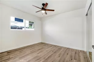 1070 La Casa, La Habra, CA 90631 - Photo 7