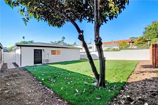 1070 La Casa, La Habra, CA 90631 - Photo 15