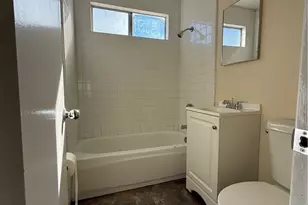 5162 Troth, Jurupa Valley, CA 91752 - Photo 5