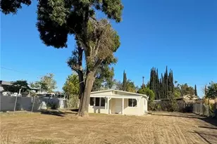 5162 Troth, Jurupa Valley, CA 91752 - Photo 7