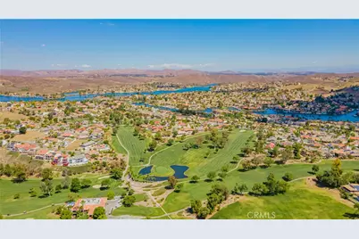 24319 N Canyon Lake Drive #6, Canyon Lake, CA 92587 - Photo 53