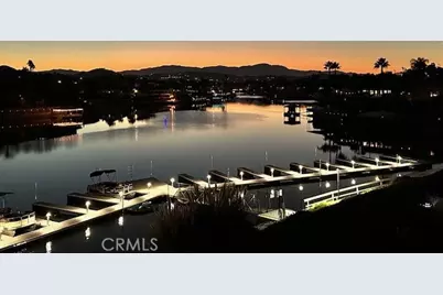 24319 N Canyon Lake Drive #6, Canyon Lake, CA 92587 - Photo 35