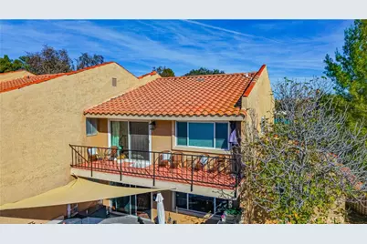 24319 N Canyon Lake Drive #6, Canyon Lake, CA 92587 - Photo 27