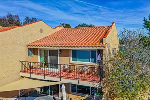 24319 N Canyon Lake Dr, Canyon Lake, CA 92587 - Photo 27