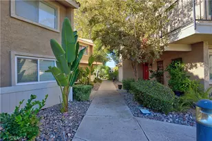 24319 N Canyon Lake Dr, Canyon Lake, CA 92587 - Photo 37