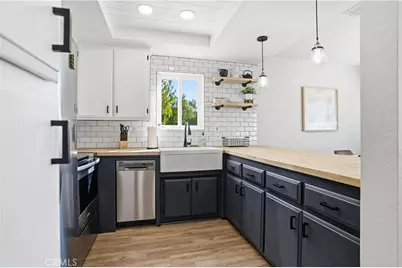 24319 N Canyon Lake Drive #6, Canyon Lake, CA 92587 - Photo 9