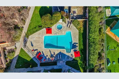 24319 N Canyon Lake Drive #6, Canyon Lake, CA 92587 - Photo 41